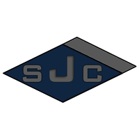 SERVYRJC logo, SERVYRJC contact details