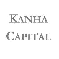 Kanha Capital LP logo, Kanha Capital LP contact details