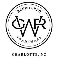 Great Wagon Road Distilling Co logo, Great Wagon Road Distilling Co contact details