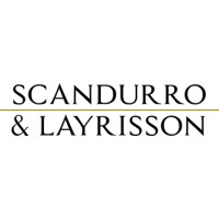 SCANDURRO & LAYRISSON, LLC logo, SCANDURRO & LAYRISSON, LLC contact details