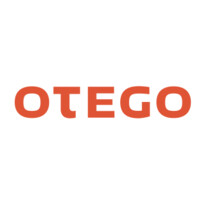 otego GmbH logo, otego GmbH contact details