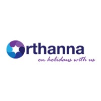 Orthanna Bulgarian Tour Operator logo, Orthanna Bulgarian Tour Operator contact details