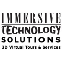 Immersive Technology Solutions logo, Immersive Technology Solutions contact details