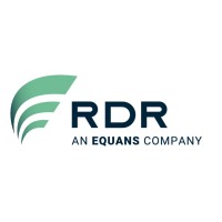 RDR - Resource Direct Recruitment Ltd logo, RDR - Resource Direct Recruitment Ltd contact details