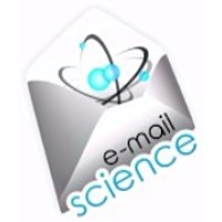 Email Science logo, Email Science contact details