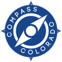 Compass Colorado logo, Compass Colorado contact details