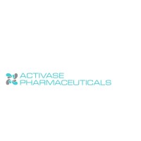 Activase Pharmaceuticals logo, Activase Pharmaceuticals contact details