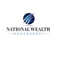 National Wealth Management Inc logo, National Wealth Management Inc contact details