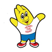 Henry the Hand Foundation logo, Henry the Hand Foundation contact details