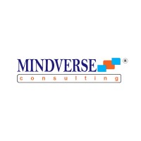 MINDVERSE CONSULTING SERVICES logo, MINDVERSE CONSULTING SERVICES contact details