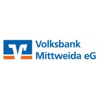 Volksbank Mittweida eG logo, Volksbank Mittweida eG contact details