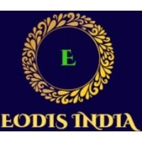 EODIS INDIA logo, EODIS INDIA contact details