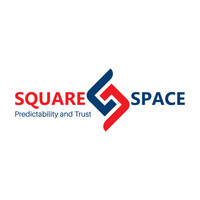 Square Space Realty logo, Square Space Realty contact details