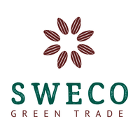 Sweco Greentrade logo, Sweco Greentrade contact details