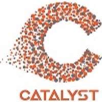 Catalyst Training Group logo, Catalyst Training Group contact details