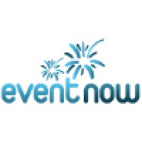 EventNow Inc logo, EventNow Inc contact details