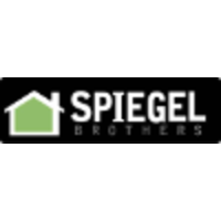 Spiegel Brothers, LLC logo, Spiegel Brothers, LLC contact details