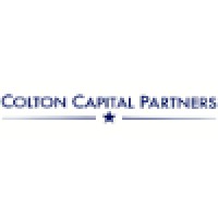 Colton Capital Partners logo, Colton Capital Partners contact details