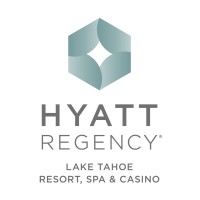 Hyatt Regency Lake Tahoe Resort, Spa & Casino logo, Hyatt Regency Lake Tahoe Resort, Spa & Casino contact details