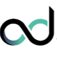 Adria Daily Magazin logo, Adria Daily Magazin contact details