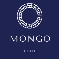 Mongo Fund, LLC. logo, Mongo Fund, LLC. contact details