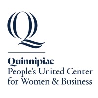 Quinnipiac People's United Center for Women & Business logo, Quinnipiac People's United Center for Women & Business contact details