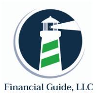 Financial Guide logo, Financial Guide contact details