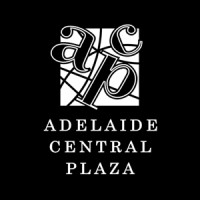 Adelaide Central Plaza logo, Adelaide Central Plaza contact details