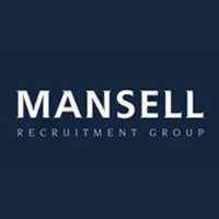 Mansell Recruitment Group logo, Mansell Recruitment Group contact details