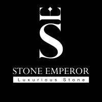 Stone Emperor - #1 Luxurious Natural & Engineered Stones For Living, Kitchen & Bathroom logo, Stone Emperor - #1 Luxurious Natural & Engineered Stones For Living, Kitchen & Bathroom contact details