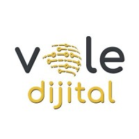 Vole Dijital logo, Vole Dijital contact details