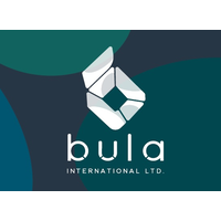 Bula International Ltd logo, Bula International Ltd contact details