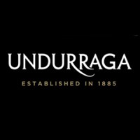 Viña Undurraga logo, Viña Undurraga contact details