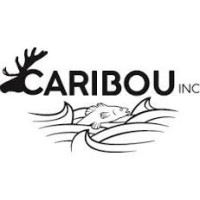 Caribou Lures Inc. logo, Caribou Lures Inc. contact details