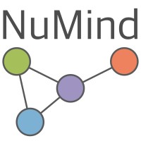 NuMind (YC S22) logo, NuMind (YC S22) contact details