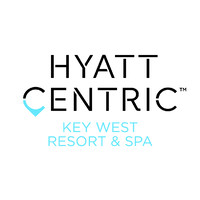 Hyatt Centric Key West Resort & Spa logo, Hyatt Centric Key West Resort & Spa contact details