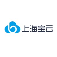 上海宝云网络科技有限公司 logo, 上海宝云网络科技有限公司 contact details