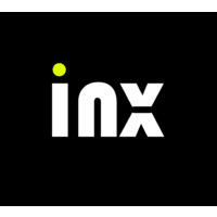 INX TECHNOLOGY logo, INX TECHNOLOGY contact details