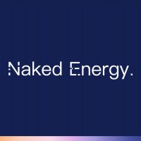 Naked Energy Limited logo, Naked Energy Limited contact details