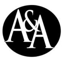 Abercrombie and Associates logo, Abercrombie and Associates contact details