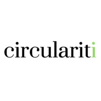 Circulariti logo, Circulariti contact details