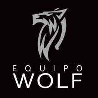 Equipo Wolf logo, Equipo Wolf contact details