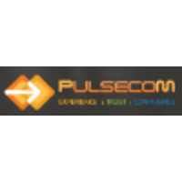 Pulsecom IT Solutions LLC logo, Pulsecom IT Solutions LLC contact details