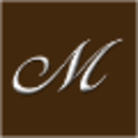 Mendior Photography logo, Mendior Photography contact details