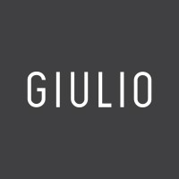 GIULIO FASHION LIMITED logo, GIULIO FASHION LIMITED contact details