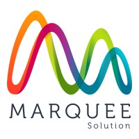 Marquee eSolution logo, Marquee eSolution contact details