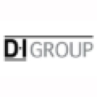 D.I. Group logo, D.I. Group contact details