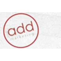 add marketing + logo, add marketing + contact details