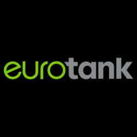 Eurotank Environmental logo, Eurotank Environmental contact details