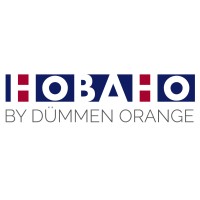 Hobaho by Dümmen Orange logo, Hobaho by Dümmen Orange contact details